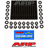ARP 206-4205 GT6/TR6 12pt head stud kit