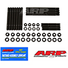 ARP 206-4206 BMC A-series, shaved head, head stud kit