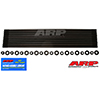 ARP 206-4209 Rover K-series head stud kit