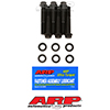 ARP 206-5001 MGB 3 main bolt kit