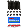 ARP 206-5002 MGB 5 main bolt kit