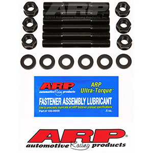 ARP 206-5401 BMC A-series main stud kit