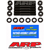 ARP 206-5401 BMC A-series main stud kit