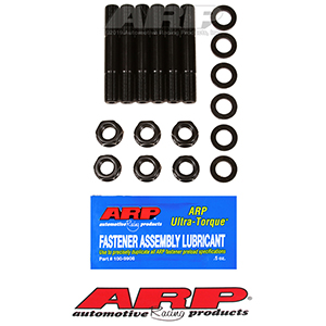 ARP 206-5402 BMC B-series 3-main, main stud kit