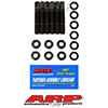 ARP 206-5402 BMC B-series 3-main, main stud kit