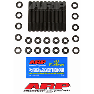 ARP 206-5404 Triumph TR7 main stud kit