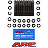 ARP 206-5404 Triumph TR7 main stud kit