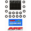 ARP 206-5405 Austin Healey 6 cylinder main stud kit