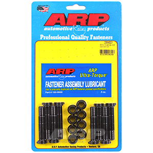 ARP 206-6001 BMC A-series 3/8" rod bolt kit