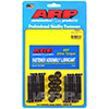 ARP 206-6001 BMC A-series 3/8" rod bolt kit