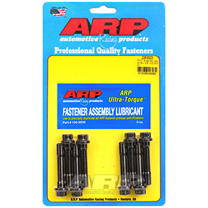 ARP 206-6003 BMC B-series cap screw 3/8" rod bolt kit