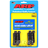ARP 206-6003 BMC B-series cap screw 3/8" rod bolt kit