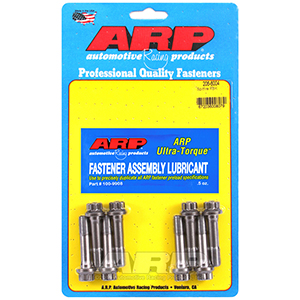 ARP 206-6004 Spitfire rod bolt kit