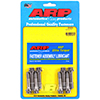 ARP 206-6004 Spitfire rod bolt kit