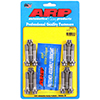 ARP 206-6005 Truimph TR6 rod bolt kit