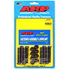 ARP 206-6006 BMC TR7 rod bolt kit