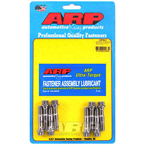 ARP 206-6007 BMC/Triumph/Rover K-Series rod bolt kit