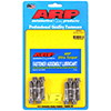 ARP 206-6007 BMC/Triumph/Rover K-Series rod bolt kit