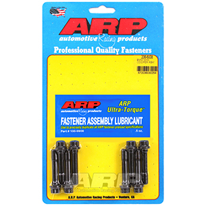 ARP 206-6008 BMW Mini Cooper rod bolt kit