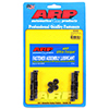 ARP 206-6009 Triumph Bonneville rod bolt kit