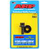 ARP 207-2501 Mitsubishi 4G63 balancer bolt kit