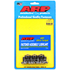 ARP 207-2801 Mitsubishi 4B11 flywheel bolt kit