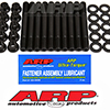 ARP 207-4201 Mitsubishi 2.0L 4-cylinder 16V head stud kit