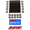 ARP 207-4202 Mitsubishi 2.6L 12pt head stud kit