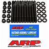 ARP 207-4203 Mitsubishi 4G63 '94 UP M11 head stud kit