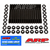 ARP 207-4205 Mitsubishi/Dodge 6G72 DOHC ARP2000 head stud kit