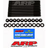 ARP 207-4206 Mitsubishi 2.0L (4B11) turbo head stud kit