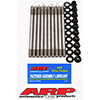 ARP 207-4207 Mitsubishi 4B11 CA625+ head stud kit