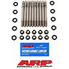 ARP 207-4302 Mitsubishi 4G63 '94& up M11 head stud kit