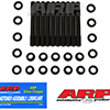 ARP 207-4701 Mitsubishi 4G63 M12 head stud kit
