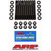 ARP 207-4702 Mitsubishi 4G63 M11 head stud kit