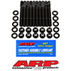 ARP 207-5401 Mitsubishi 2.0 4-cylinder 12pt main stud kit