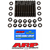 ARP 207-5402 Mitsubishi 2.6L 2-bolt main stud kit