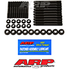 ARP 207-5403 Mitsubishi 2.0L (4B11) turbo main stud kit