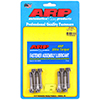 ARP 207-6002 Mitsubishi 2.0L (4BIIT) rod bolt kit