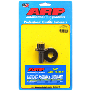 ARP 208-2501 Honda B16/B18 balancer bolt kit