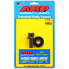 ARP 208-2501 Honda B16/B18 balancer bolt kit