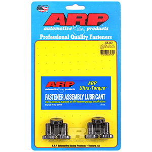 ARP 208-2801 Honda D-Series 1.5L & 1.6L SOHC flywheel bolt kit