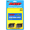 ARP 208-2802 Honda B-Series 1.6, 1.7, 1.8 & 2.0L DOHC flywheel bolt kit