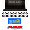 ARP 208-4302 Honda/Acura B18A1 12pt head stud kit
