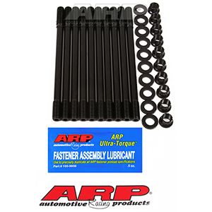 ARP 208-4303 Honda/Acura B18C1 VTEC 12pt head stud kit