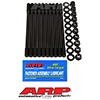 ARP 208-4303 Honda/Acura B18C1 VTEC 12pt head stud kit