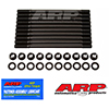 ARP 208-4304 Honda H22 A4 VTEC head stud kit