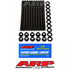 ARP 208-4305 Honda D16Y head stud kit
