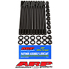 ARP 208-4306 Honda B20B, with B16A head, head stud kit