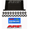 ARP 208-4307 Honda H23A, head stud kit
